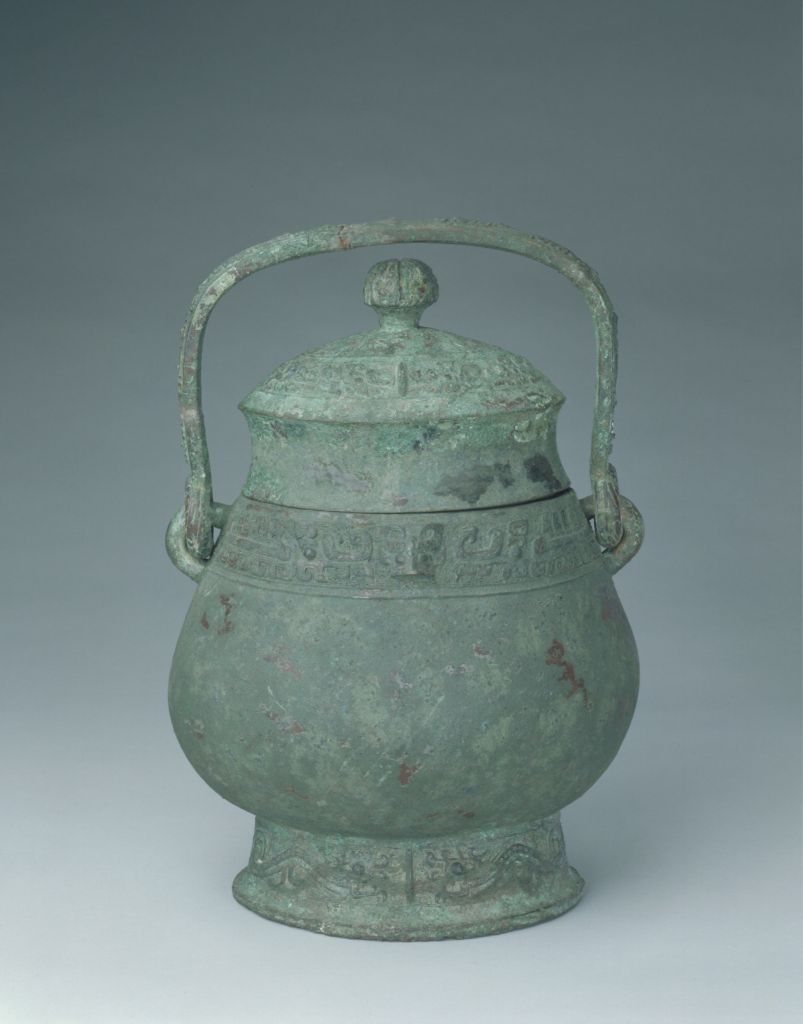 Ersi [0013] Qiyou-China Archive